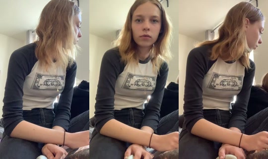 emely.886 TikTok Live — Oct 4, 2026, 3:28 PM