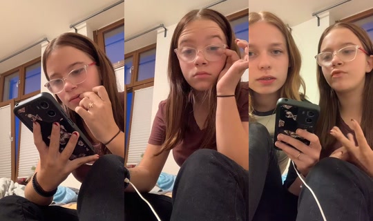 emely.886 TikTok Live — Oct 4, 2026, 5:13 PM