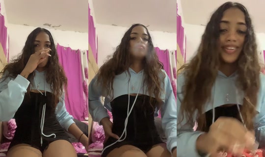 emelyaore8z TikTok Live — Aug 20, 2026, 12:04 AM