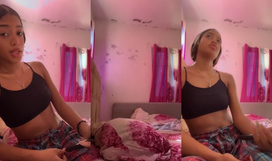 emelyaore8z TikTok Live — Aug 26, 2026, 7:48 PM
