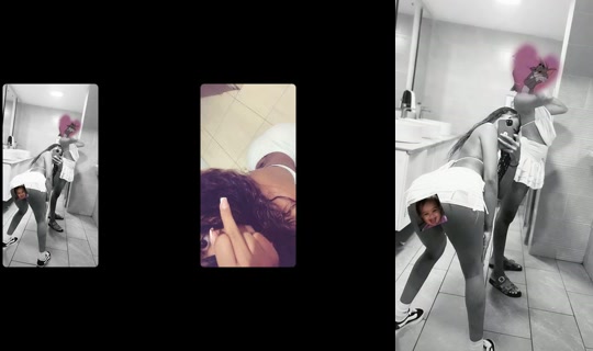 emelyaore8z TikTok Live — Aug 27, 2026, 8:07 AM