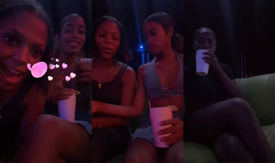 emelyaore8z TikTok Live — Aug 29, 2026, 5:54 AM