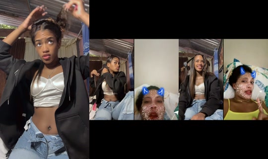 emelyaore8z TikTok Live — Sep 15, 2026, 9:27 PM