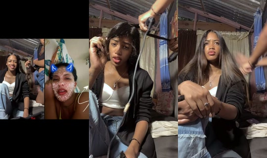 emelyaore8z TikTok Live — Sep 15, 2026, 10:17 PM