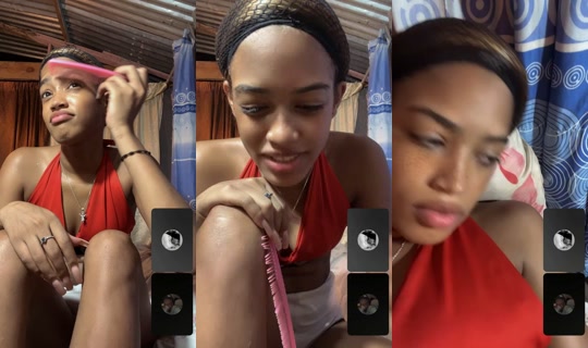 emelyaore8z TikTok Live — Sep 17, 2026, 12:17 AM