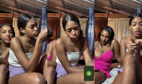 emelyaore8z TikTok Live — Sep 21, 2026, 4:58 AM