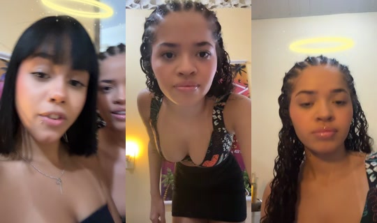 emelyaraujo_ TikTok Live — Sep 21, 2026, 12:13 AM