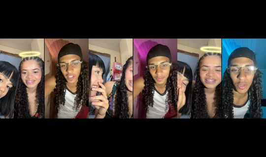 emelyaraujo_ TikTok Live — Sep 21, 2026, 1:12 AM