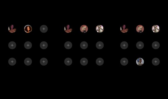 emelyaraujo_ TikTok Live — Oct 3, 2026, 5:38 PM