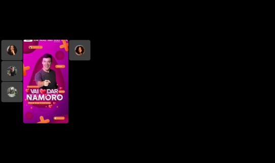 emelyaraujo_ TikTok Live — Oct 6, 2026, 1:51 AM