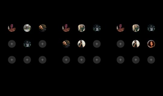 emelyaraujo_ TikTok Live — Oct 6, 2026, 5:03 PM