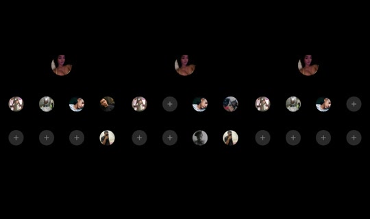 emelyaraujo_ TikTok Live — Oct 7, 2026, 1:42 AM
