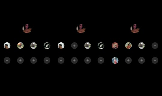 emelyaraujo_ TikTok Live — Oct 8, 2026, 5:24 PM