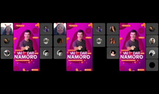 emelyaraujo_ TikTok Live — Oct 8, 2026, 6:27 PM