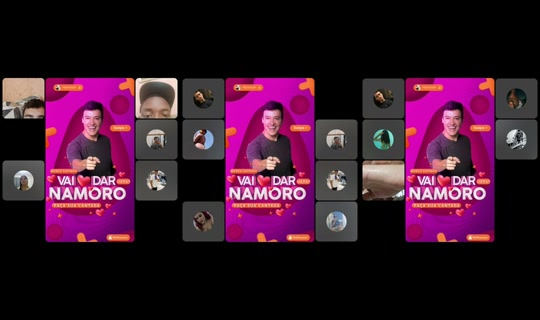 emelyaraujo_ TikTok Live — Oct 9, 2026, 3:43 PM