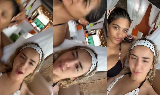 emelynailbar TikTok Live — Aug 27, 2026, 7:51 PM