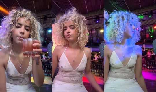 emelynailbar TikTok Live — Aug 28, 2026, 3:44 AM