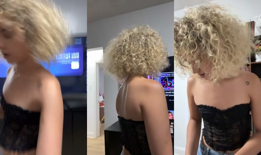 emelynailbar TikTok Live — Sep 1, 2026, 10:27 PM