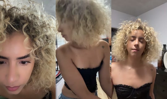 emelynailbar TikTok Live — Sep 1, 2026, 11:00 PM