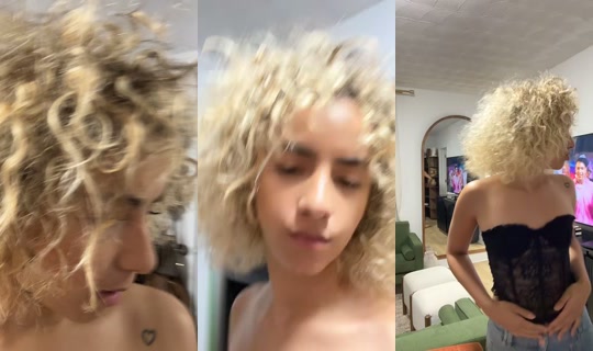 emelynailbar TikTok Live — Sep 1, 2026, 11:30 PM