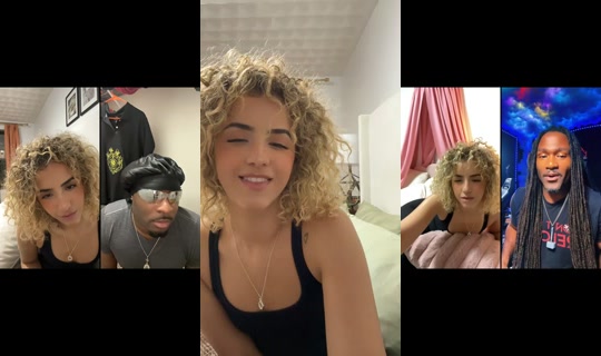 emelynailbar TikTok Live — Sep 27, 2026, 9:13 AM