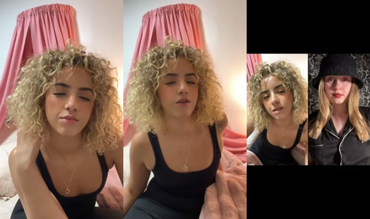emelynailbar TikTok Live — Sep 27, 2026, 10:03 AM