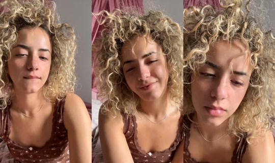 emelynailbar TikTok Live — Sep 27, 2026, 6:35 PM