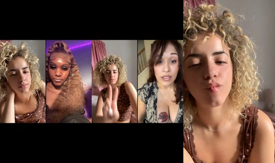 emelynailbar TikTok Live — Sep 27, 2026, 6:59 PM
