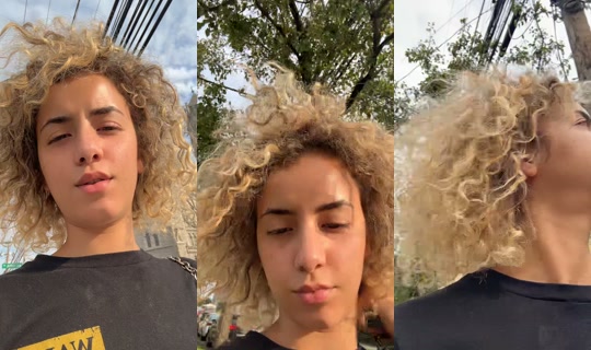 emelynailbar TikTok Live — Oct 2, 2026, 8:17 PM