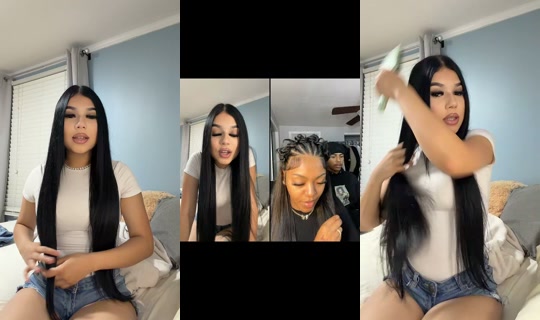 emelyy.rodas TikTok Live — Oct 2, 2026, 6:07 AM