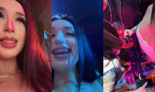 emelyybby TikTok Live — Sep 25, 2026, 8:00 AM