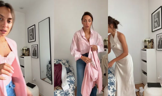 emeraldshop_italia TikTok Live — Aug 25, 2026, 7:21 AM