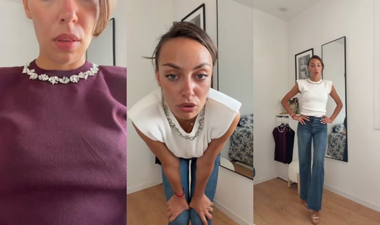emeraldshop_italia TikTok Live — Aug 27, 2026, 6:24 AM
