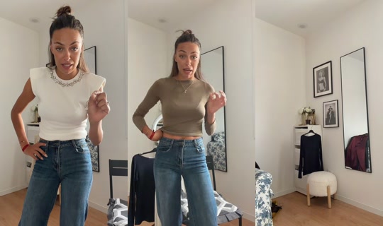 emeraldshop_italia TikTok Live — Aug 28, 2026, 6:31 AM
