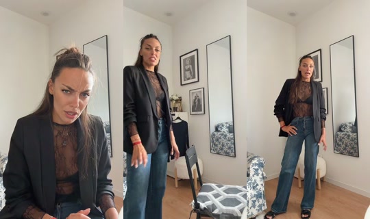 emeraldshop_italia TikTok Live — Aug 28, 2026, 7:21 AM