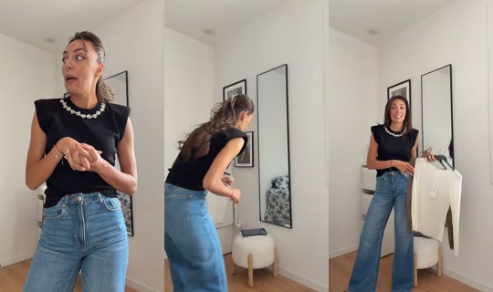emeraldshop_italia TikTok Live — Aug 31, 2026, 6:37 AM