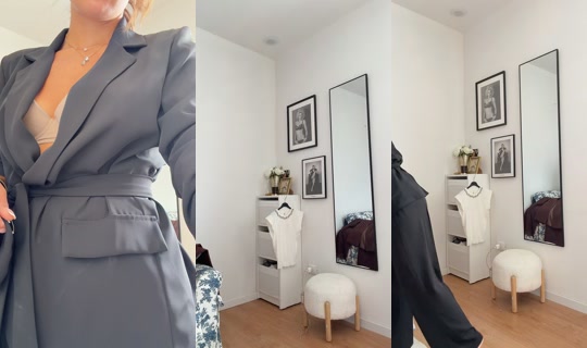 emeraldshop_italia TikTok Live — Aug 31, 2026, 7:36 AM