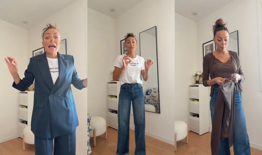 emeraldshop_italia TikTok Live — Sep 2, 2026, 6:27 AM