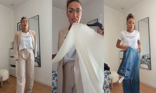 emeraldshop_italia TikTok Live — Sep 2, 2026, 7:18 AM
