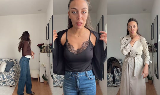 emeraldshop_italia TikTok Live — Oct 7, 2026, 6:36 AM