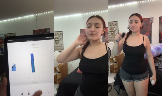 emerilinaaaa.a TikTok Live — Aug 22, 2026, 2:34 AM