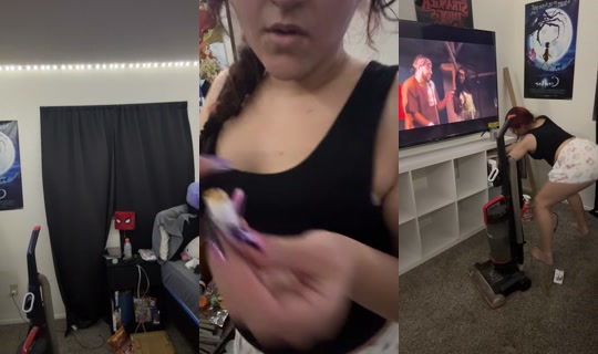 emerilinaaaa.a TikTok Live — Aug 26, 2026, 2:44 AM