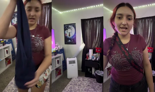 emerilinaaaa.a TikTok Live — Aug 28, 2026, 9:44 PM