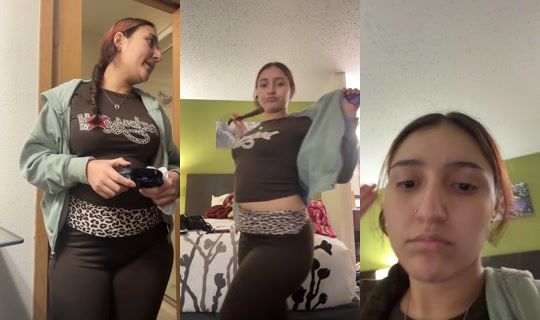 emerilinaaaa.a TikTok Live — Oct 2, 2026, 1:40 AM