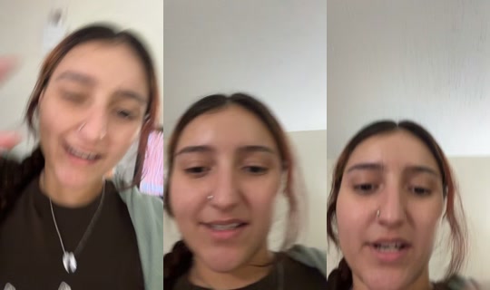 emerilinaaaa.a TikTok Live — Oct 2, 2026, 2:17 AM