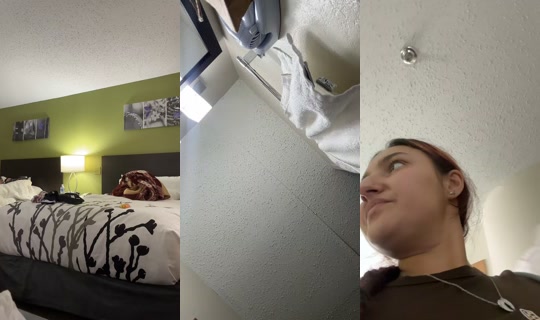 emerilinaaaa.a TikTok Live — Oct 2, 2026, 2:32 AM