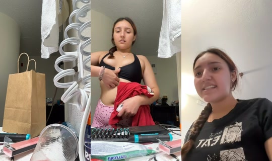 emerilinaaaa.a TikTok Live — Oct 2, 2026, 3:04 AM