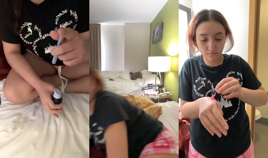 emerilinaaaa.a TikTok Live — Oct 2, 2026, 6:52 PM