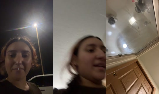 emerilinaaaa.a TikTok Live — Oct 3, 2026, 2:22 AM