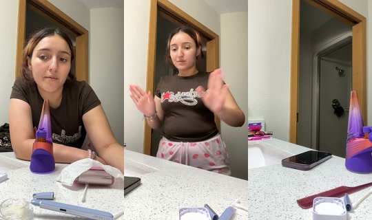 emerilinaaaa.a TikTok Live — Oct 3, 2026, 5:42 AM